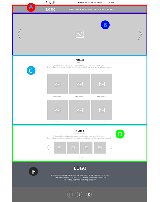 01_home_layout3_02