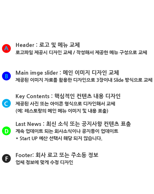 01_home_layout3_03