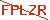 captcha 68cc6076b2451