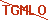 captcha 68f056862dcd1